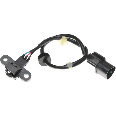 WALKER PRODUCTS - 235-1409 - Crankshaft Position Sensor pa5