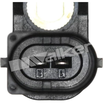 Crank Position Sensor by WALKER PRODUCTS - 235-1412 pa1