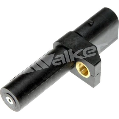 Crank Position Sensor by WALKER PRODUCTS - 235-1412 pa3