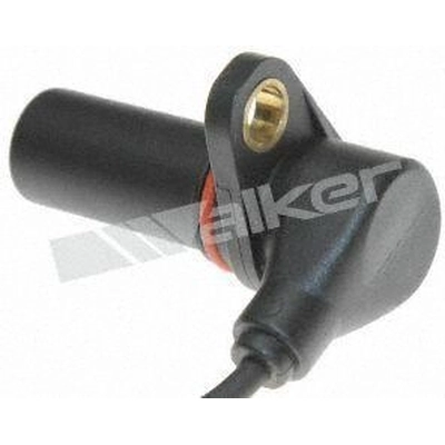 Crank Position Sensor by WALKER PRODUCTS - 235-1414 pa3