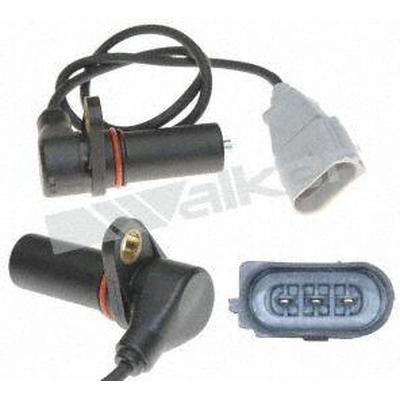 Crank Position Sensor by WALKER PRODUCTS - 235-1414 pa5
