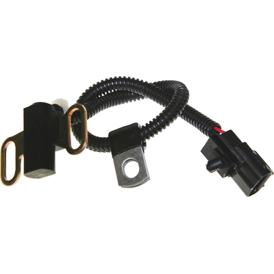 Crank Position Sensor by WALKER PRODUCTS - 235-1417 pa5