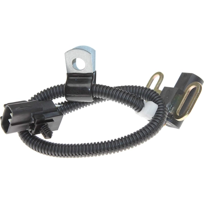 Crank Position Sensor by WALKER PRODUCTS - 235-1417 pa6