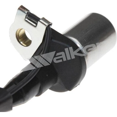 Crank Position Sensor by WALKER PRODUCTS - 235-1418 pa3