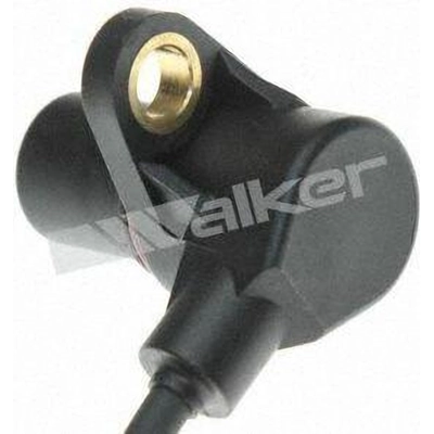 Crank Position Sensor by WALKER PRODUCTS - 235-1421 pa2