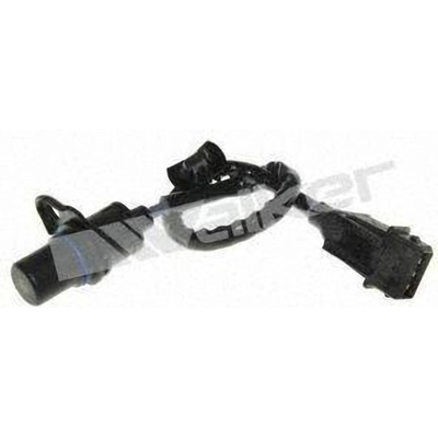 Crank Position Sensor by WALKER PRODUCTS - 235-1429 pa1