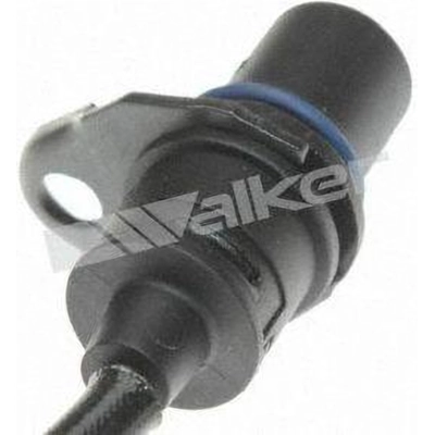 Capteur de position de vilbrequin de WALKER PRODUCTS - 235-1429 pa2