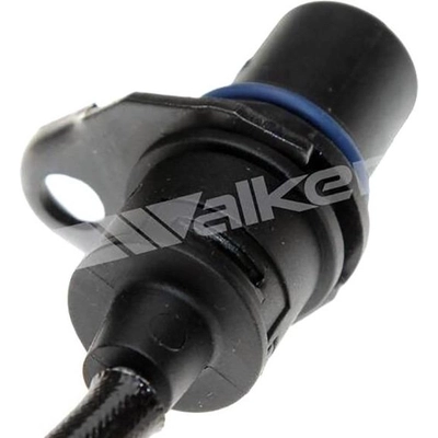 Crank Position Sensor by WALKER PRODUCTS - 235-1429 pa7