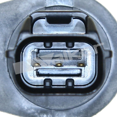 Crank Position Sensor by WALKER PRODUCTS - 235-1433 pa2