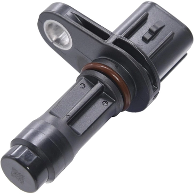 WALKER PRODUCTS - 235-1437 - Crankshaft Position Sensor pa7