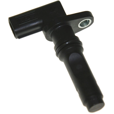 WALKER PRODUCTS - 235-1438 - Crankshaft Position Sensor pa4