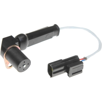 WALKER PRODUCTS - 235-1439 - Crankshaft Position Sensor pa1