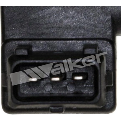 Capteur de position de vilbrequin par WALKER PRODUCTS - 235-1445 pa2