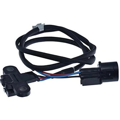 Crank Position Sensor by WALKER PRODUCTS - 235-1447 pa9