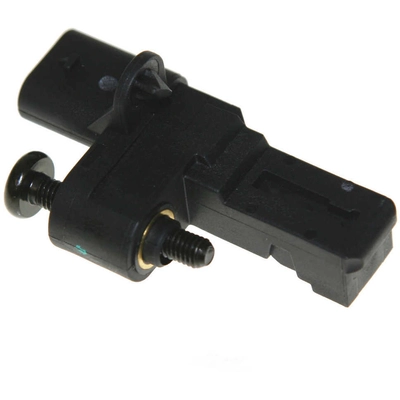 WALKER PRODUCTS - 235-1449 - Crankshaft Position Sensor pa1