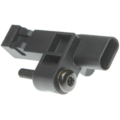 WALKER PRODUCTS - 235-1449 - Crankshaft Position Sensor pa2