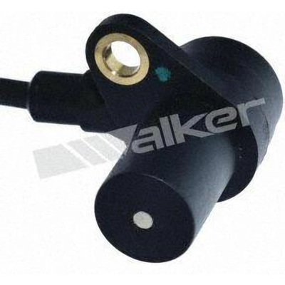 Crank Position Sensor by WALKER PRODUCTS - 235-1450 pa3