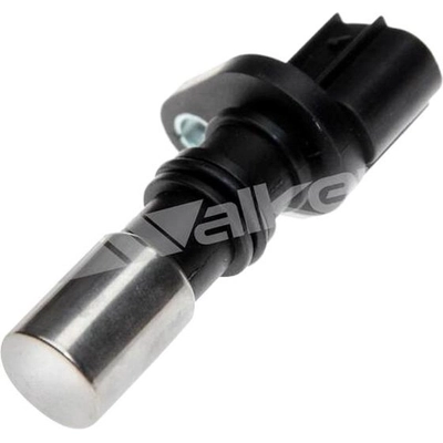 Crank Position Sensor by WALKER PRODUCTS - 235-1452 pa3