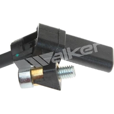 Crank Position Sensor by WALKER PRODUCTS - 235-1455 pa2