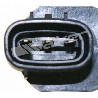 Crank Position Sensor by WALKER PRODUCTS - 235-1457 pa5