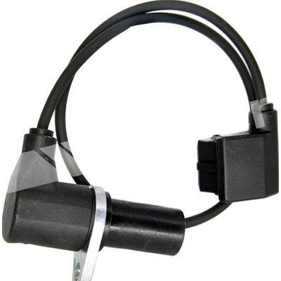 Crank Position Sensor by WALKER PRODUCTS - 235-1459 pa2