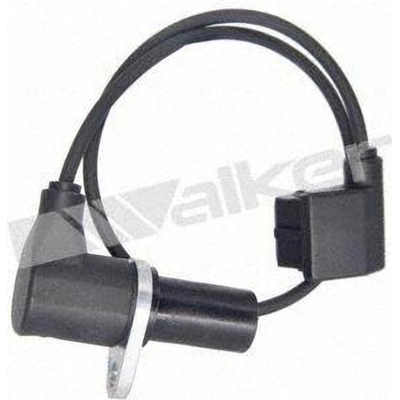 Crank Position Sensor by WALKER PRODUCTS - 235-1459 pa7