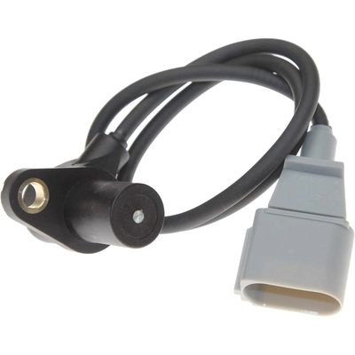 WALKER PRODUCTS - 235-1460 - Crankshaft Position Sensor pa5