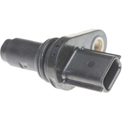 WALKER PRODUCTS - 235-1461 - Crankshaft Position Sensor pa2