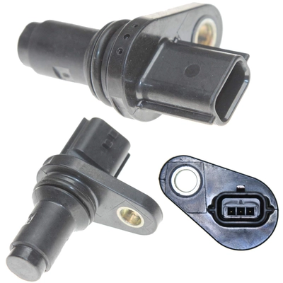 WALKER PRODUCTS - 235-1461 - Crankshaft Position Sensor pa4