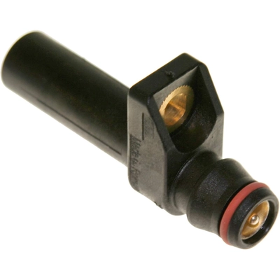 WALKER PRODUCTS - 235-1471 - Crankshaft Position Sensor pa4