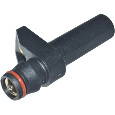 WALKER PRODUCTS - 235-1471 - Crankshaft Position Sensor pa5