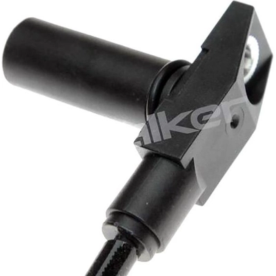 Crank Position Sensor by WALKER PRODUCTS - 235-1478 pa2