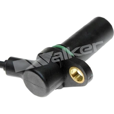 Crank Position Sensor by WALKER PRODUCTS - 235-1485 pa3