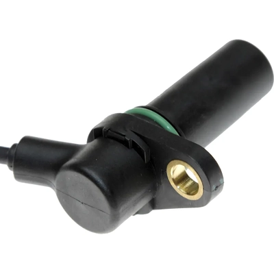 Crank Position Sensor by WALKER PRODUCTS - 235-1485 pa6