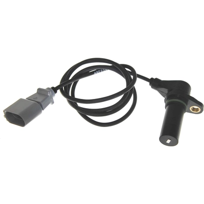 Crank Position Sensor by WALKER PRODUCTS - 235-1493 pa2