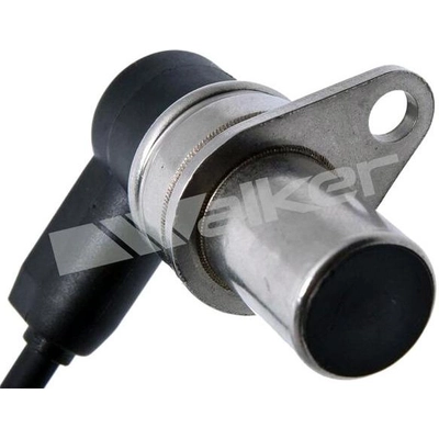 Crank Position Sensor by WALKER PRODUCTS - 235-1497 pa3