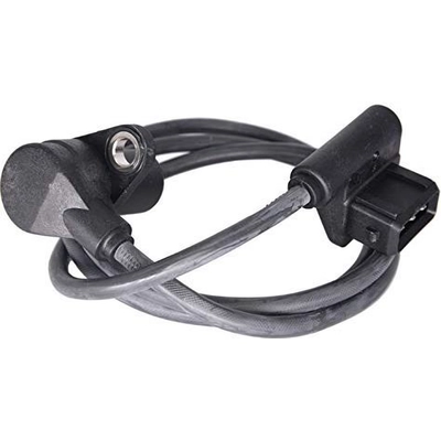 Crank Position Sensor by WALKER PRODUCTS - 235-1504 pa11