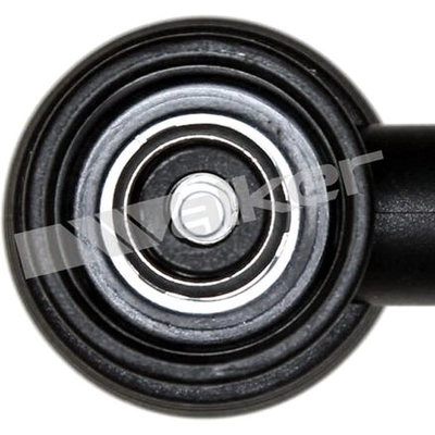 Crank Position Sensor by WALKER PRODUCTS - 235-1510 pa3