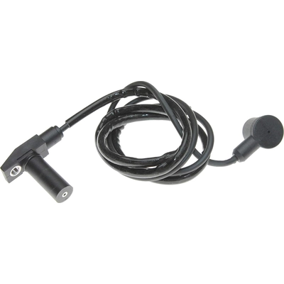 Crank Position Sensor by WALKER PRODUCTS - 235-1510 pa4