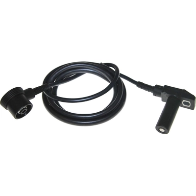 Crank Position Sensor by WALKER PRODUCTS - 235-1510 pa8