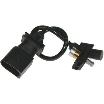 WALKER PRODUCTS - 235-1517 - Crankshaft Position Sensor pa4