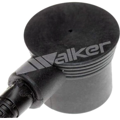 Crank Position Sensor by WALKER PRODUCTS - 235-1518 pa2