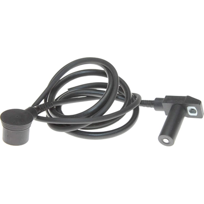 Crank Position Sensor by WALKER PRODUCTS - 235-1518 pa4