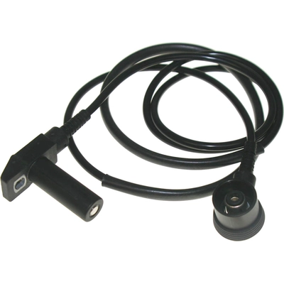 Crank Position Sensor by WALKER PRODUCTS - 235-1518 pa5