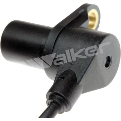 Crank Position Sensor by WALKER PRODUCTS - 235-1539 pa2