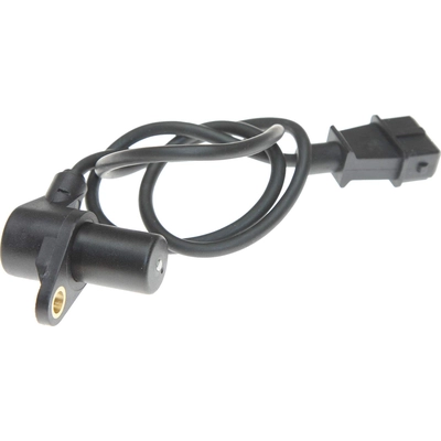 Crank Position Sensor by WALKER PRODUCTS - 235-1539 pa4
