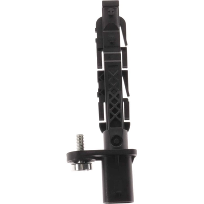Crank Position Sensor by WALKER PRODUCTS - 235-1541 pa1