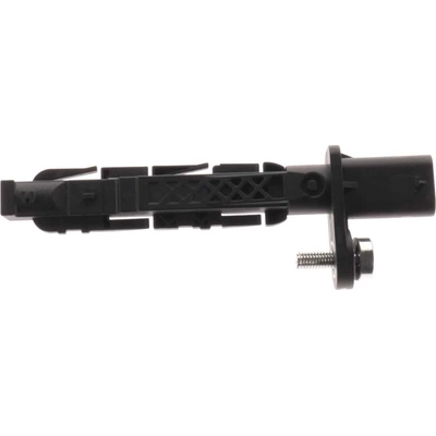 Crank Position Sensor by WALKER PRODUCTS - 235-1541 pa2