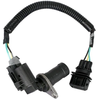 Crank Position Sensor by WALKER PRODUCTS - 235-1557 pa2