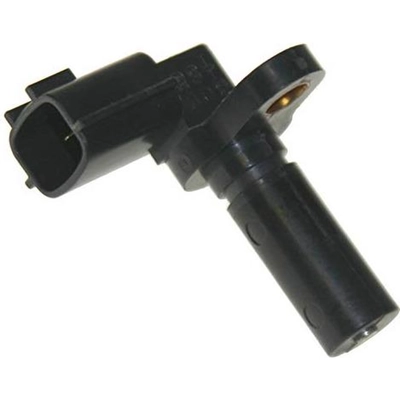 Crank Position Sensor by WALKER PRODUCTS - 235-1559 pa2